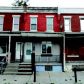 6421 Upland St, Philadelphia, PA 19142 ID:15210052