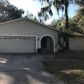 15 Harbor Oaks Cir, Safety Harbor, FL 34695 ID:15218574