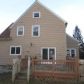 757 W Morrell St, Jackson, MI 49203 ID:15247129