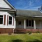 107 Ainsworth St, Hazlehurst, MS 39083 ID:15232067