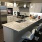 8713 Nautical Bay Lane, Las Vegas, NV 89117 ID:15009083