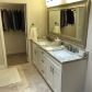 8713 Nautical Bay Lane, Las Vegas, NV 89117 ID:15009090