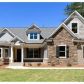 3209 Greyfield Way, Monroe, GA 30656 ID:15107016