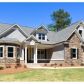 3209 Greyfield Way, Monroe, GA 30656 ID:15107017