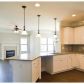 3209 Greyfield Way, Monroe, GA 30656 ID:15107019