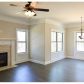 3209 Greyfield Way, Monroe, GA 30656 ID:15107020