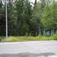 2910 Willow Street, Anchorage, AK 99517 ID:14951579