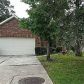 8430 Silver Lure Dr, Humble, TX 77346 ID:15060415