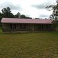 12934 Highway 78, Fruithurst, AL 36262 ID:15073667