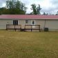 12934 Highway 78, Fruithurst, AL 36262 ID:15073668