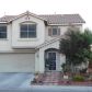 4117 Hollis Street, North Las Vegas, NV 89032 ID:15095557