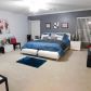 4117 Hollis Street, North Las Vegas, NV 89032 ID:15095564