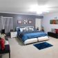 4117 Hollis Street, North Las Vegas, NV 89032 ID:15095565