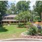 1408 Vernon Ridge Close, Atlanta, GA 30338 ID:15129034