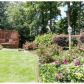 1408 Vernon Ridge Close, Atlanta, GA 30338 ID:15129036