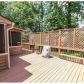 1408 Vernon Ridge Close, Atlanta, GA 30338 ID:15129037