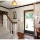 1408 Vernon Ridge Close, Atlanta, GA 30338 ID:15129038