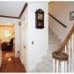 1408 Vernon Ridge Close, Atlanta, GA 30338 ID:15129039