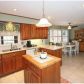 1408 Vernon Ridge Close, Atlanta, GA 30338 ID:15129040