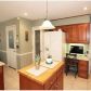 1408 Vernon Ridge Close, Atlanta, GA 30338 ID:15129041