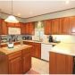 1408 Vernon Ridge Close, Atlanta, GA 30338 ID:15129042