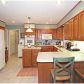 1408 Vernon Ridge Close, Atlanta, GA 30338 ID:15129043