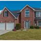 6303 Shell Dr SW, Atlanta, GA 30331 ID:15135006