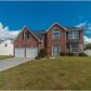 6303 Shell Dr SW, Atlanta, GA 30331 ID:15135007