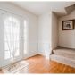 6303 Shell Dr SW, Atlanta, GA 30331 ID:15135008