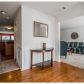 6303 Shell Dr SW, Atlanta, GA 30331 ID:15135009