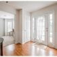 6303 Shell Dr SW, Atlanta, GA 30331 ID:15135010