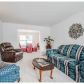 6303 Shell Dr SW, Atlanta, GA 30331 ID:15135011