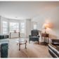 6303 Shell Dr SW, Atlanta, GA 30331 ID:15135012