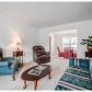 6303 Shell Dr SW, Atlanta, GA 30331 ID:15135013