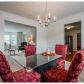 6303 Shell Dr SW, Atlanta, GA 30331 ID:15135014