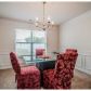 6303 Shell Dr SW, Atlanta, GA 30331 ID:15135015