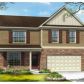 3875 Alden Place, Cumming, GA 30028 ID:15143011