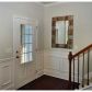 3875 Alden Place, Cumming, GA 30028 ID:15143013