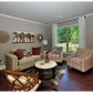 3875 Alden Place, Cumming, GA 30028 ID:15143015