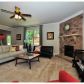 3875 Alden Place, Cumming, GA 30028 ID:15143017