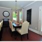 3875 Alden Place, Cumming, GA 30028 ID:15143018