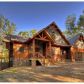 29 Oriole Dr, Blue Ridge, GA 30513 ID:15157398