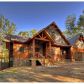 29 Oriole Dr, Blue Ridge, GA 30513 ID:15157399