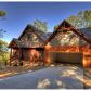 29 Oriole Dr, Blue Ridge, GA 30513 ID:15157407