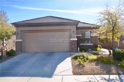 6165 Tokara Avenue, Las Vegas, NV 89122