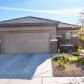 6165 Tokara Avenue, Las Vegas, NV 89122 ID:15175235