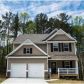 283 Foggy Creek Ln, Hiram, GA 30141 ID:15177418