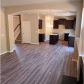 283 Foggy Creek Ln, Hiram, GA 30141 ID:15177420