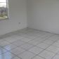 272 E 54th St, Hialeah, FL 33013 ID:15225971