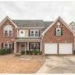 4490 Mulberry Ridge Ln, Hoschton, GA 30548 ID:15258957